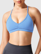 DICORYA — Lorelie | Brassière de sport
