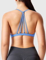 DICORYA — Lorelie | Brassière de sport