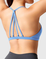 DICORYA — Lorelie | Brassière de sport