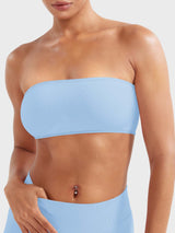 DICORYA — Brassière bandeau