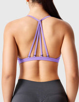 DICORYA — Lorelie | Brassière de sport