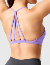 DICORYA — Lorelie | Brassière de sport
