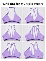 DICORYA — Lorelie | Brassière de sport