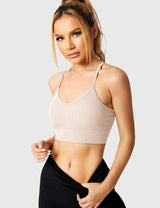 DICORYA — Dawn | Brassière de sport