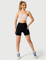 DICORYA — Dawn | Brassière de sport