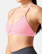 DICORYA — Lorelie | Brassière de sport