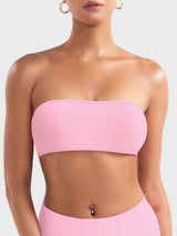 DICORYA — Brassière bandeau