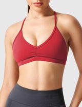 DICORYA — Lorelie | Brassière de sport