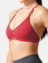 DICORYA — Lorelie | Brassière de sport