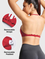 DICORYA — Lorelie | Brassière de sport