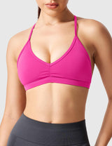DICORYA — Lorelie | Brassière de sport