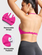 DICORYA — Lorelie | Brassière de sport