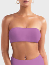 DICORYA — Brassière bandeau
