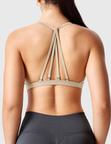 DICORYA — Lorelie | Brassière de sport