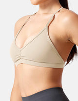 DICORYA — Lorelie | Brassière de sport