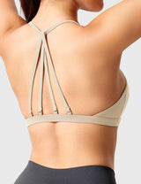 DICORYA — Lorelie | Brassière de sport