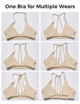 DICORYA — Lorelie | Brassière de sport