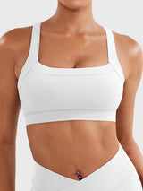 DICORYA — Brassière de sport maintien fort