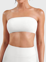 DICORYA — Brassière de sport bandeau