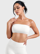 DICORYA — Brassière de sport bandeau