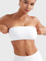 DICORYA — Brassière bandeau