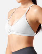DICORYA — Lorelie | Brassière de sport