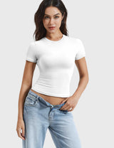 DICORYA — T-shirt manches longues