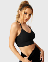 DICORYA — Dawn | Brassière de sport