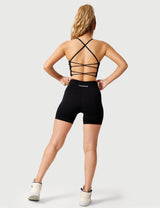 DICORYA — Dawn | Brassière de sport