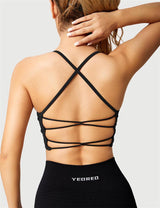 DICORYA — Dawn | Brassière de sport