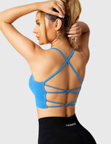 DICORYA — Dawn | Brassière de sport