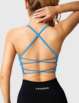 DICORYA — Dawn | Brassière de sport
