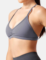 DICORYA — Lorelie | Brassière de sport