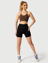 DICORYA — Dawn | Brassière de sport