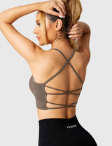 DICORYA — Dawn | Brassière de sport