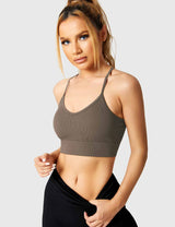 DICORYA — Dawn | Brassière de sport