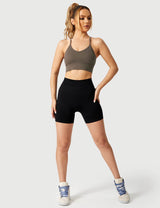 DICORYA — Dawn | Brassière de sport