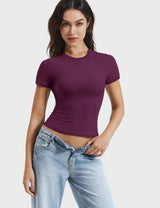 DICORYA — T-shirt manches longues