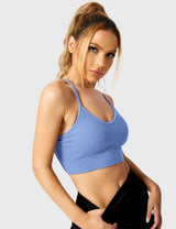DICORYA — Dawn | Brassière de sport