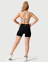 DICORYA — Dawn | Brassière de sport