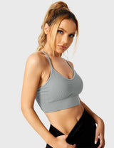 DICORYA — Dawn | Brassière de sport