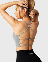 DICORYA — Dawn | Brassière de sport