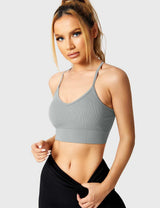 DICORYA — Dawn | Brassière de sport