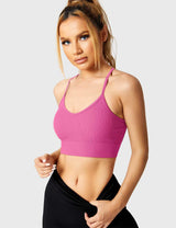 DICORYA — Dawn | Brassière de sport