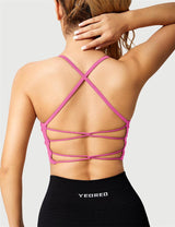 DICORYA — Dawn | Brassière de sport
