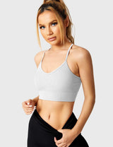 DICORYA — Dawn | Brassière de sport
