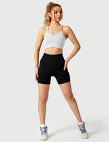 DICORYA — Dawn | Brassière de sport
