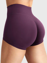 DICORYA — Mini short de course