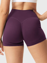 DICORYA — Mini short de course