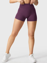 DICORYA — Mini short de course